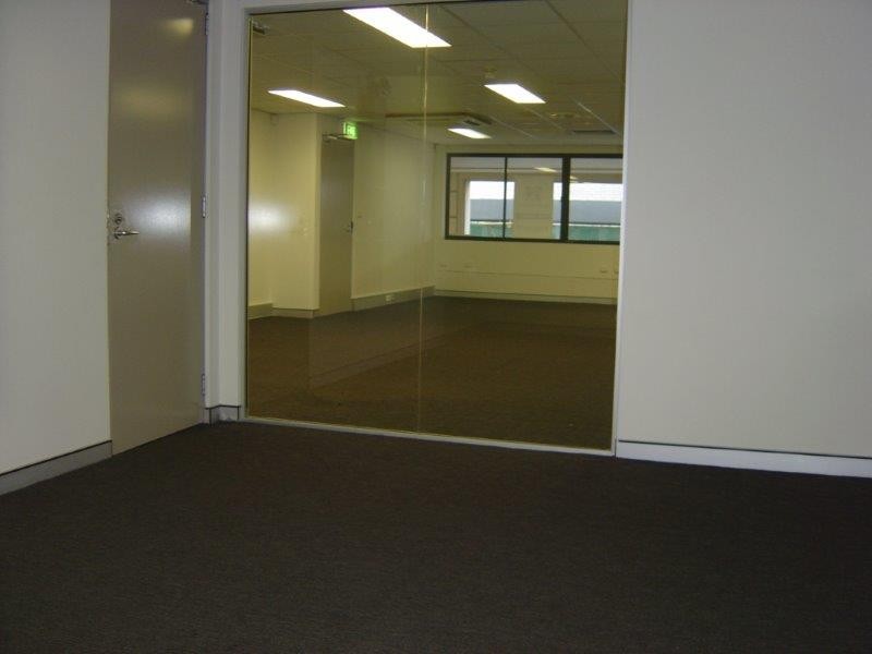 1/27 Grosvenor Street, Neutral Bay NSW 2089