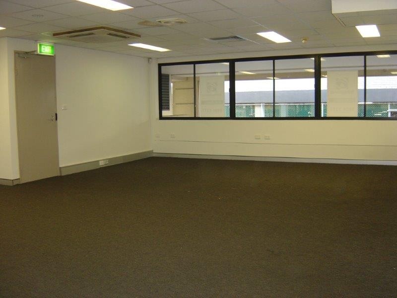 1/27 Grosvenor Street, Neutral Bay NSW 2089