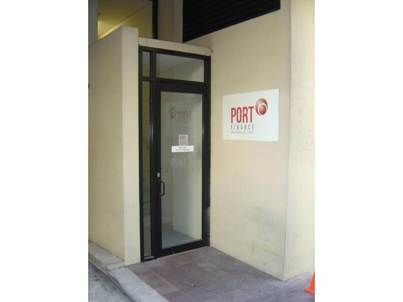 1/27 Grosvenor Street, Neutral Bay NSW 2089