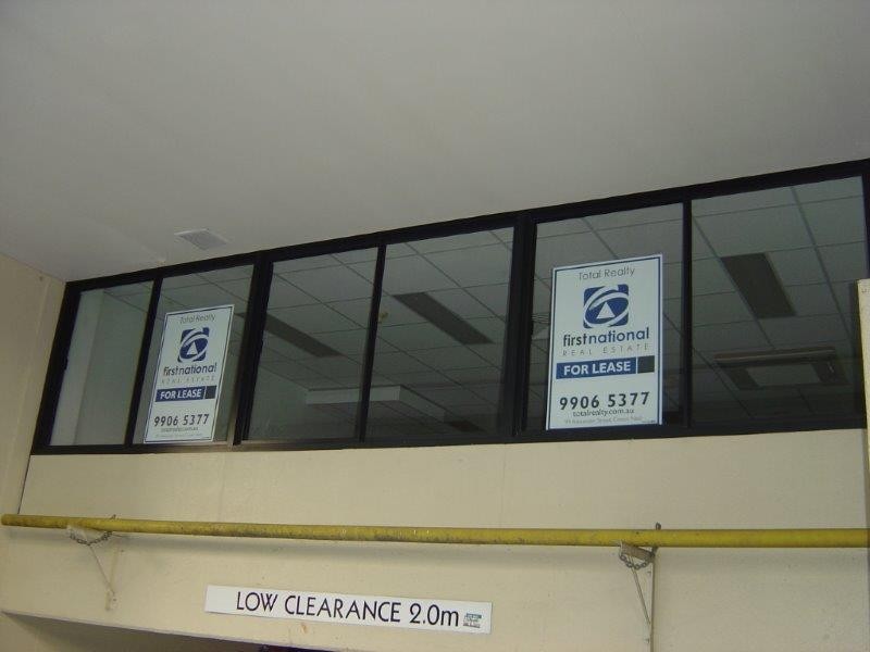 1/27 Grosvenor Street, Neutral Bay NSW 2089