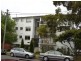 10/65 Holtermann Street, Crows Nest NSW 2065