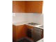 10/65 Holtermann Street, Crows Nest NSW 2065