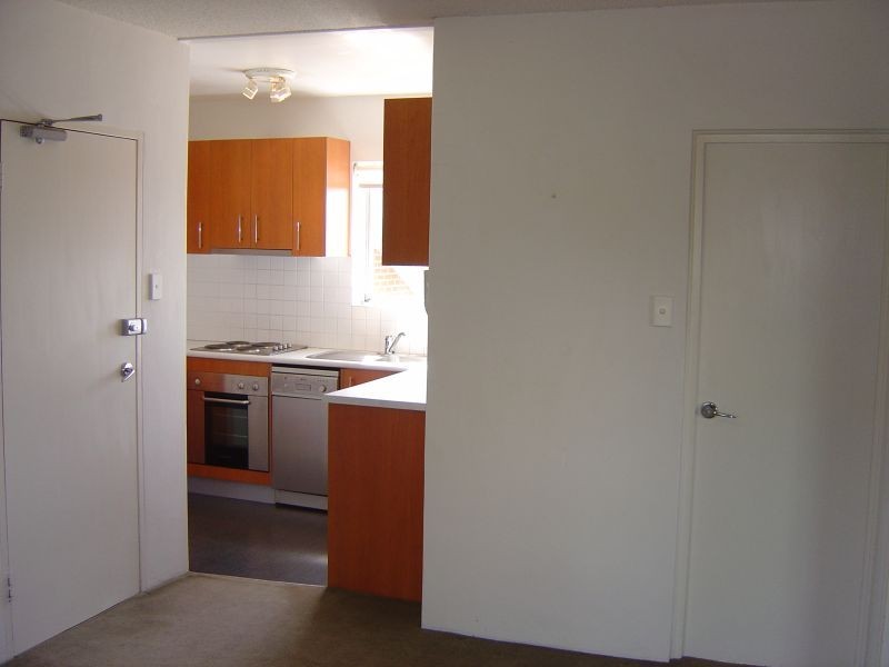 10/65 Holtermann Street, Crows Nest NSW 2065