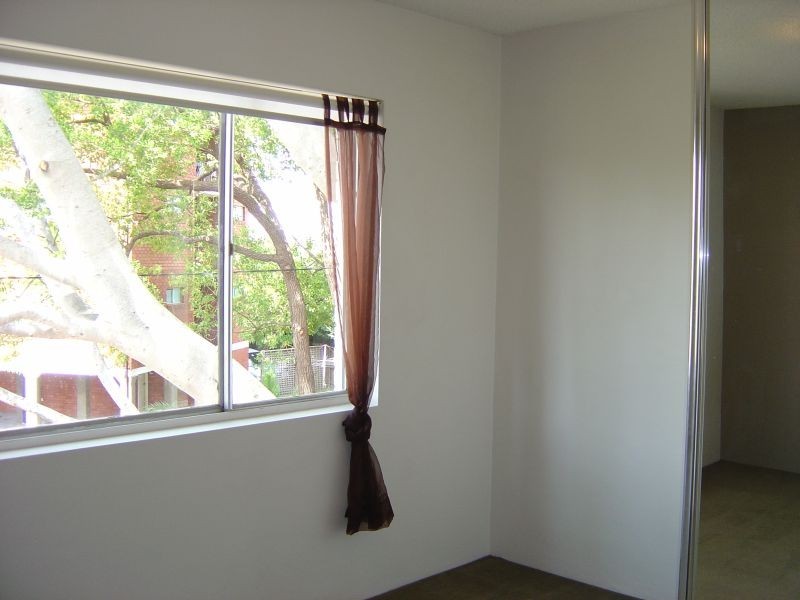 10/65 Holtermann Street, Crows Nest NSW 2065