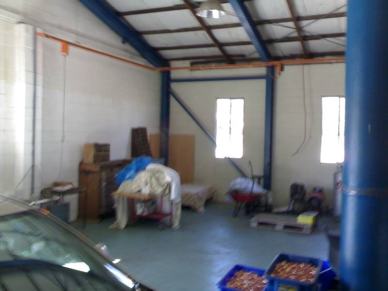 2/44 Austin Avenue, Kenwick WA 6107