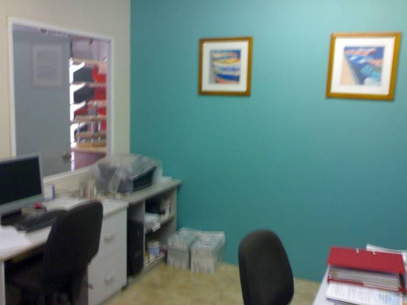 2/44 Austin Avenue, Kenwick WA 6107