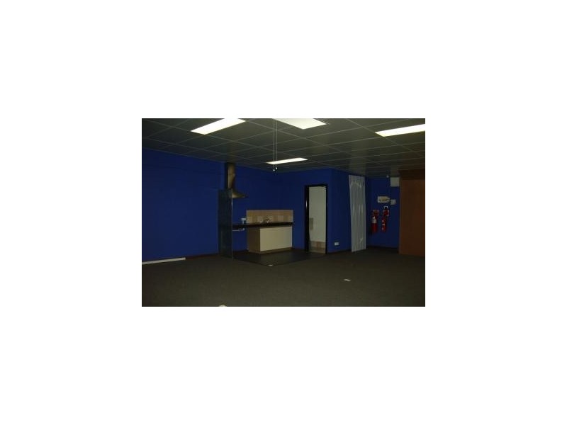 1A/5 Hayden Court, Myaree WA 6154