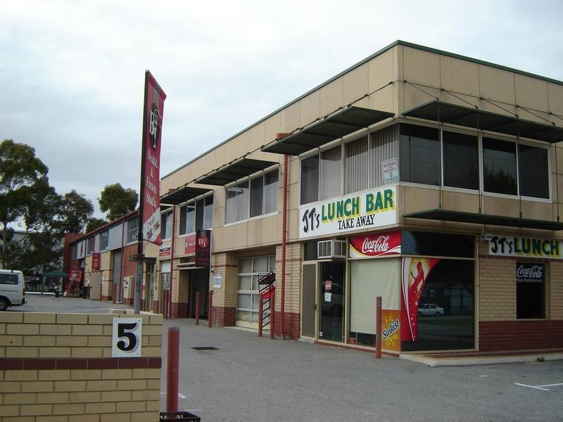 1A/5 Hayden Court, Myaree WA 6154