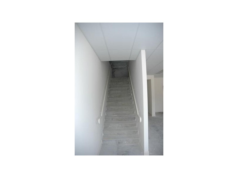 1/43 Tulloch Way, Canning Vale WA 6155