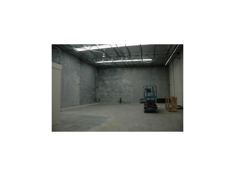 1/43 Tulloch Way, Canning Vale WA 6155