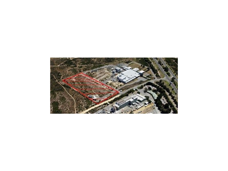 2/20 Alumina Road, East Rockingham WA 6168