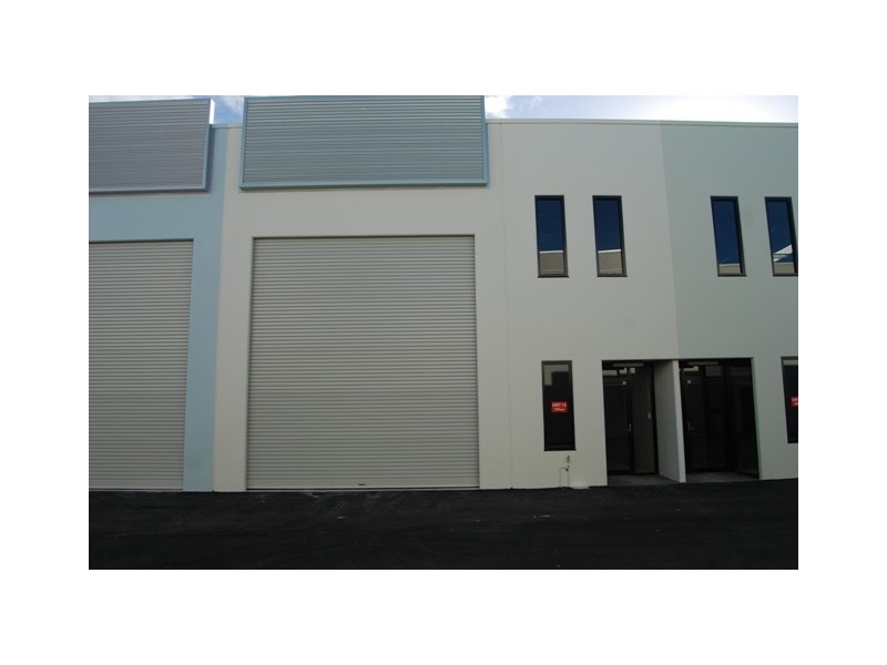 13/8 Pickard Avenue, Rockingham WA 6168