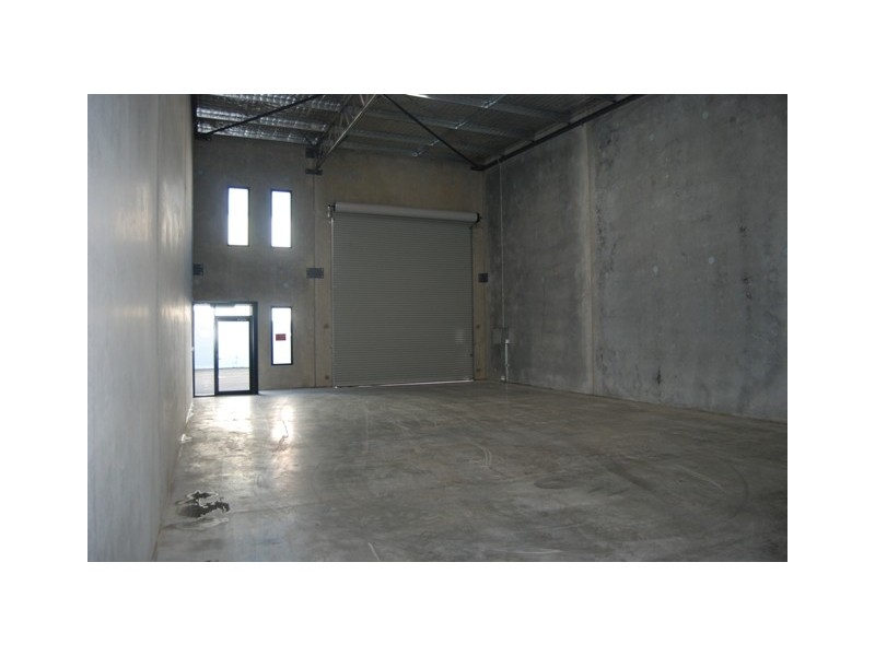 13/8 Pickard Avenue, Rockingham WA 6168