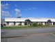 65 Kurnall Road, Welshpool WA 6106