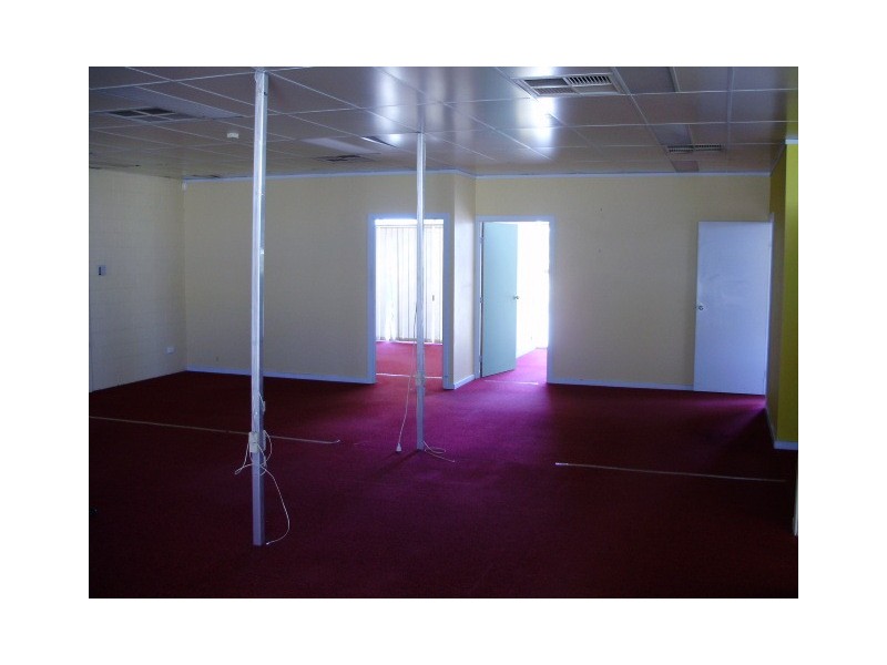 2/17 Chesterfield Road, Mirrabooka WA 6061