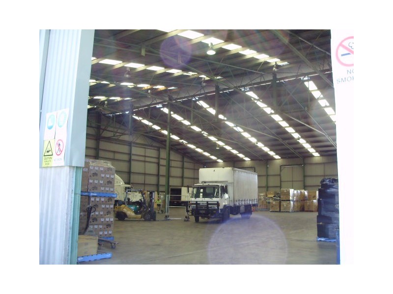 Building A/283 Treasure Road, Welshpool WA 6106