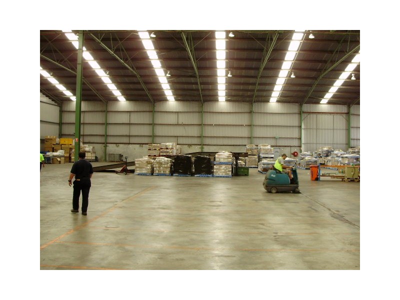 Building A/283 Treasure Road, Welshpool WA 6106