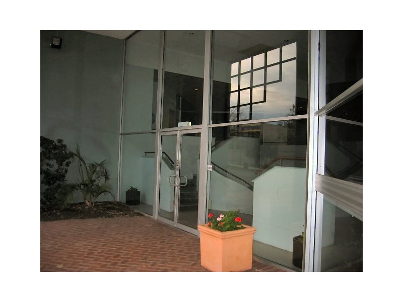 38/328 Albany Highway, Victoria Park WA 6100