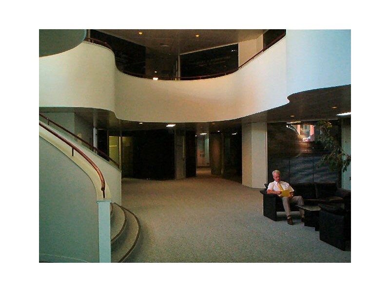 38/328 Albany Highway, Victoria Park WA 6100