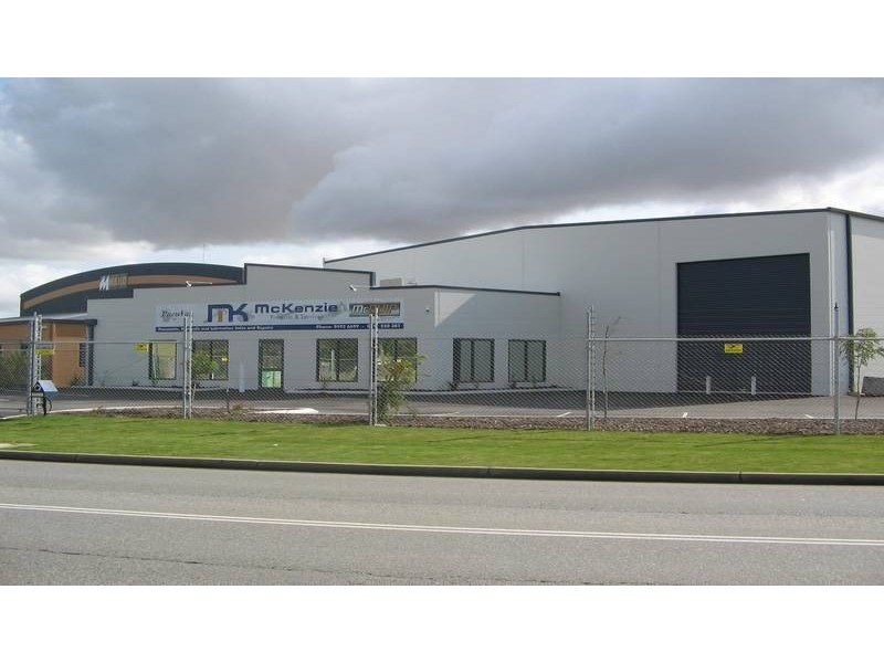 108 Maddington Road, Maddington WA 6109