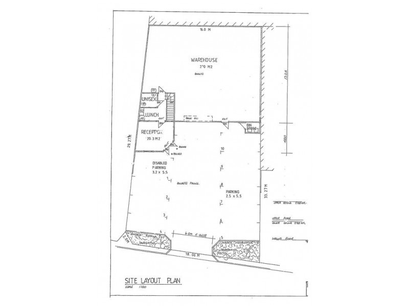 1 Wharton Road, Kewdale WA 6105