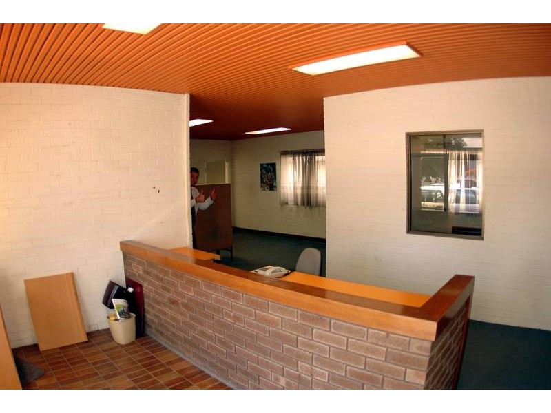 1/43 Poole Street, Welshpool WA 6106