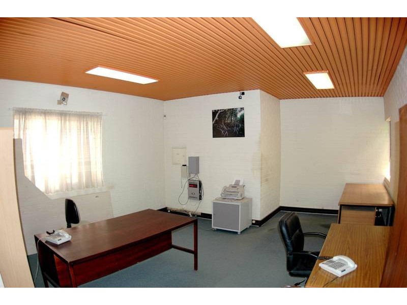 1/43 Poole Street, Welshpool WA 6106