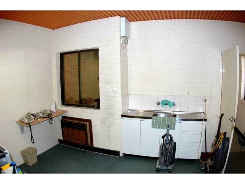 1/43 Poole Street, Welshpool WA 6106