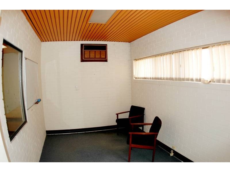 1/43 Poole Street, Welshpool WA 6106