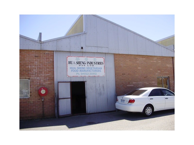 3/2 Carole Road, Maddington WA 6109