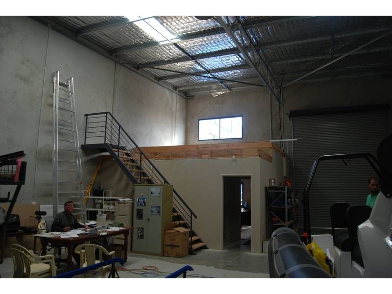 4/20 Clark Court, Bibra Lake WA 6163