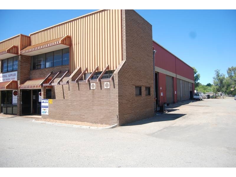 29 Clapham Street, Beckenham WA 6107