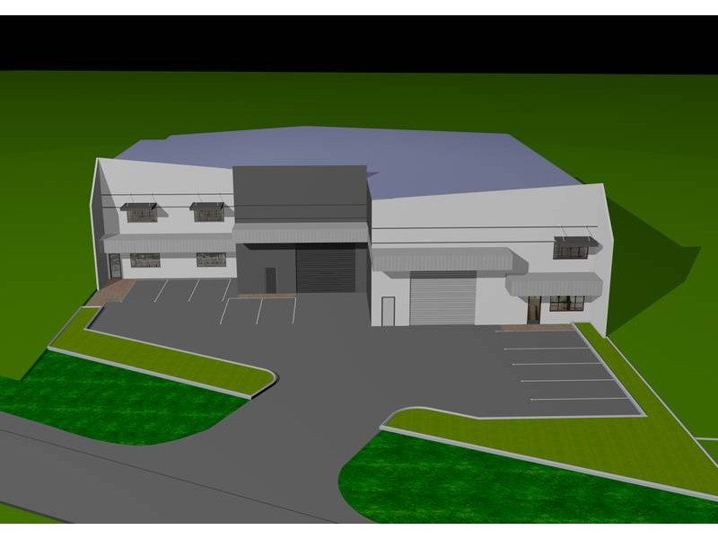 4 Cocos Drive, Bibra Lake WA 6163