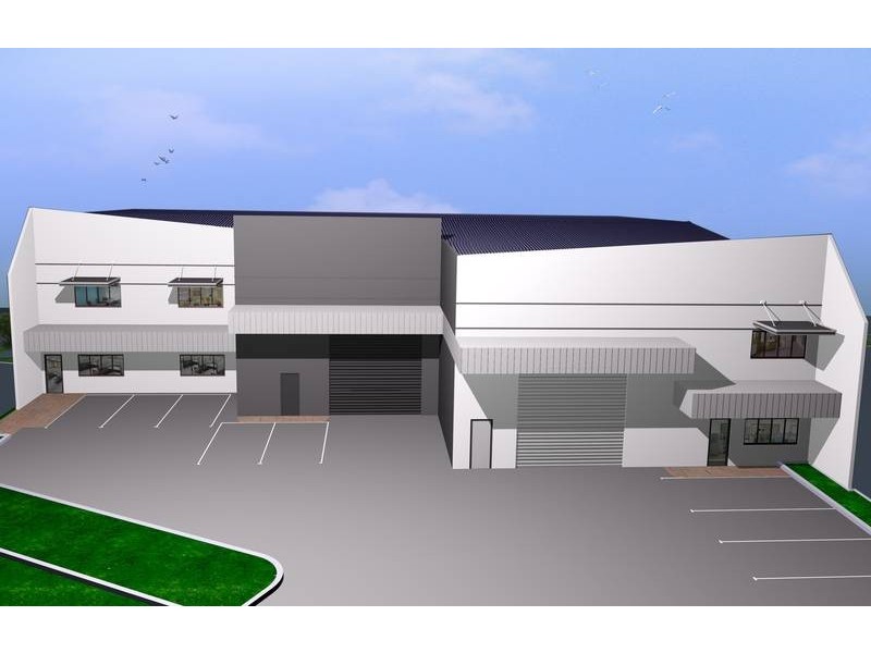 4 Cocos Drive, Bibra Lake WA 6163