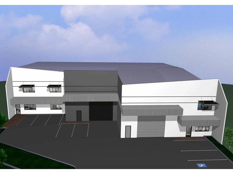 4 Cocos Drive, Bibra Lake WA 6163