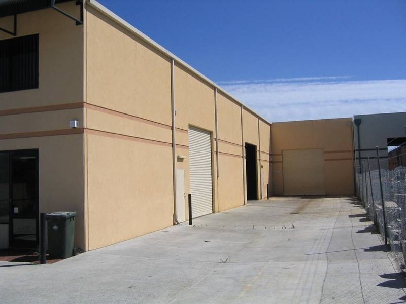 357 Sevenoaks Street, Cannington WA 6107