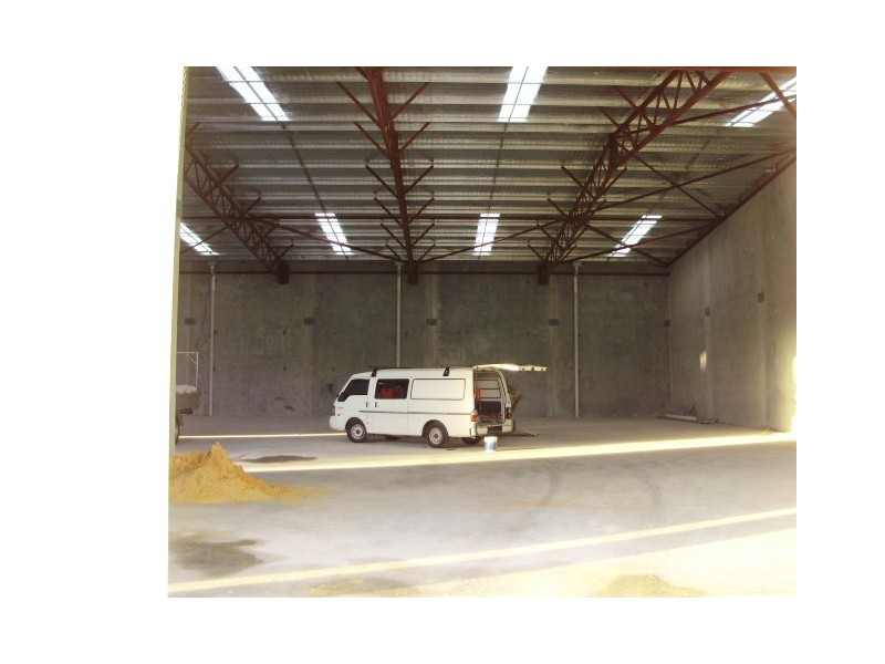 4 Cocos Drive, Bibra Lake WA 6163