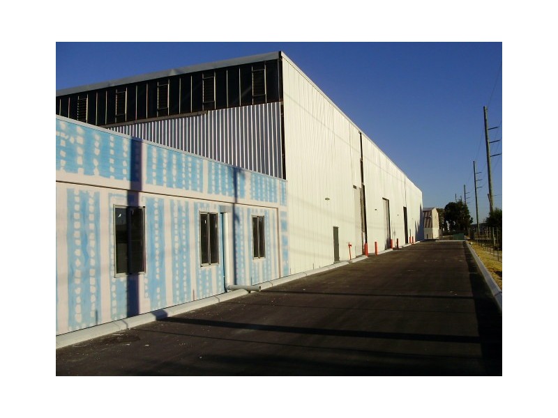 1/2 – 334 Treasure Road, Welshpool WA 6106