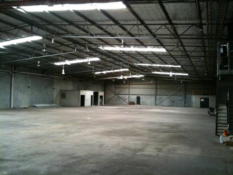 2/334 (Rear) Treasure Road, Welshpool WA 6106