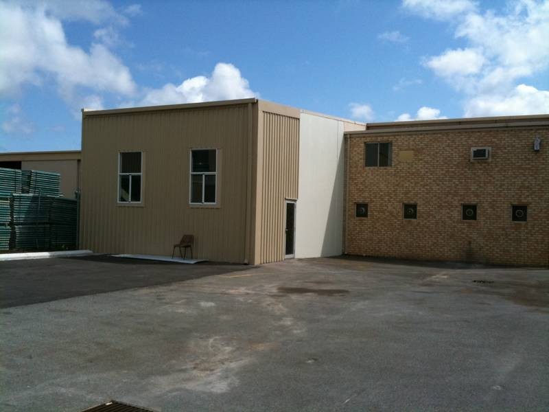 2/334 (Rear) Treasure Road, Welshpool WA 6106