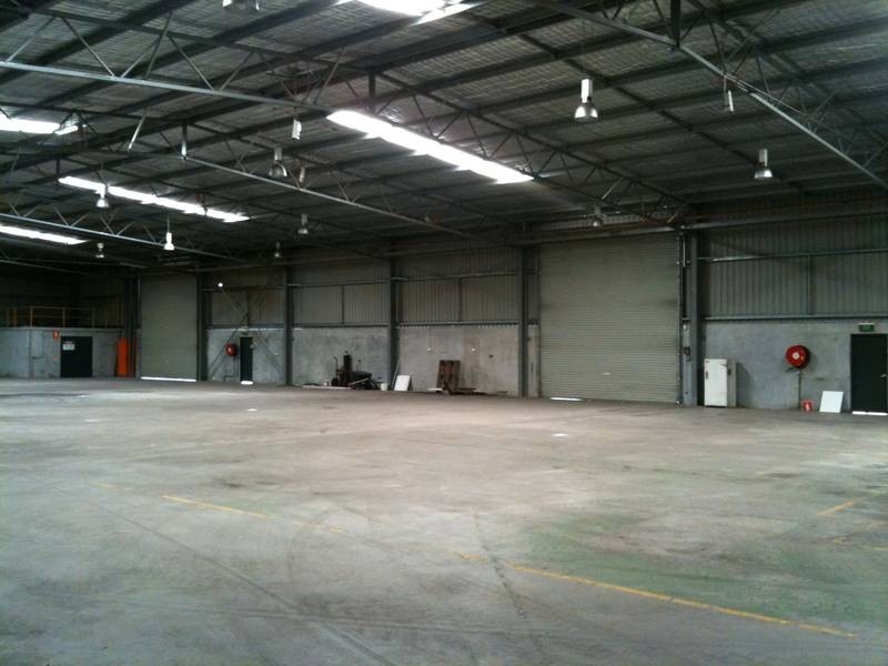 2/334 (Rear) Treasure Road, Welshpool WA 6106