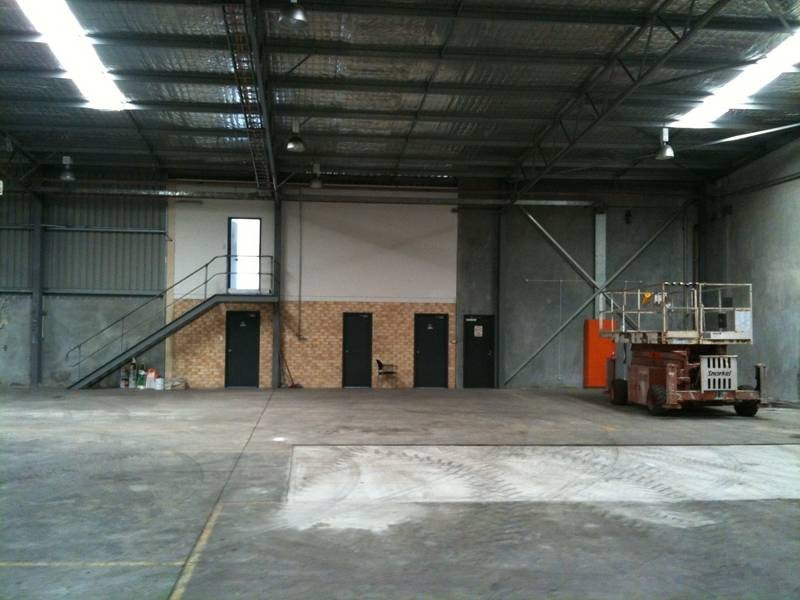 2/334 (Rear) Treasure Road, Welshpool WA 6106