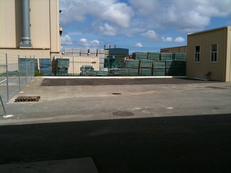 2/334 (Rear) Treasure Road, Welshpool WA 6106