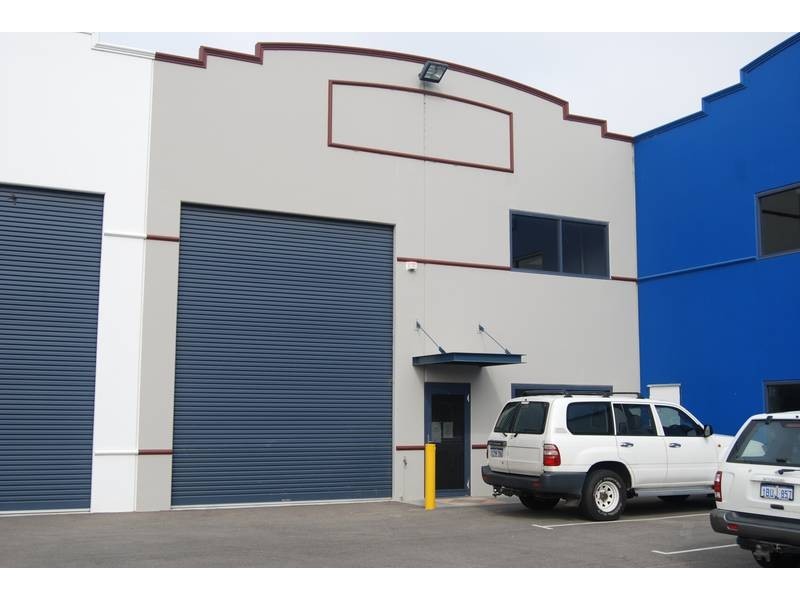 4/20 Clark Court, Bibra Lake WA 6163