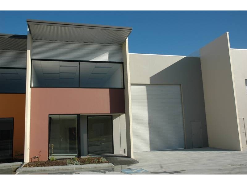 2/65-85 Solomon Road, Jandakot WA 6164