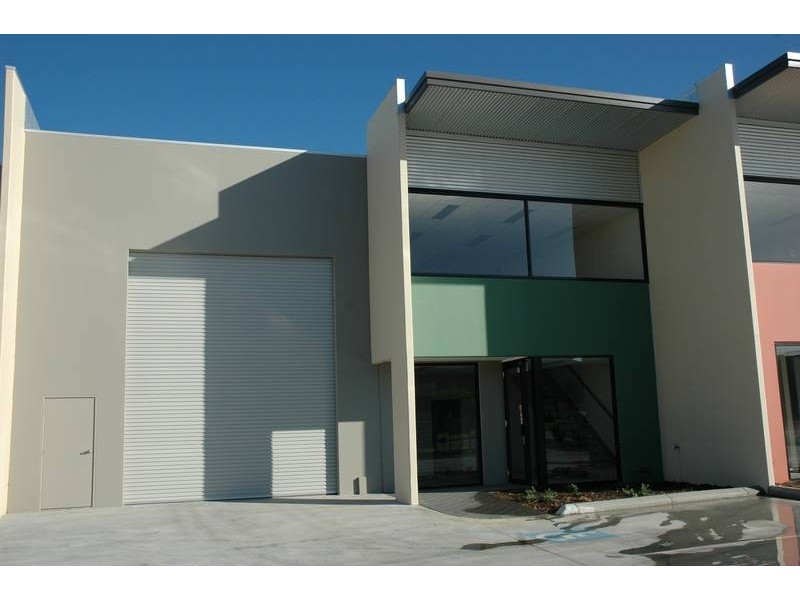 3/65-85 Solomon Road, Jandakot WA 6164