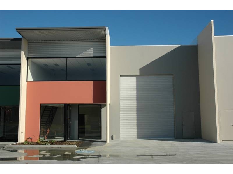 4/65-85 Solomon Road, Jandakot WA 6164