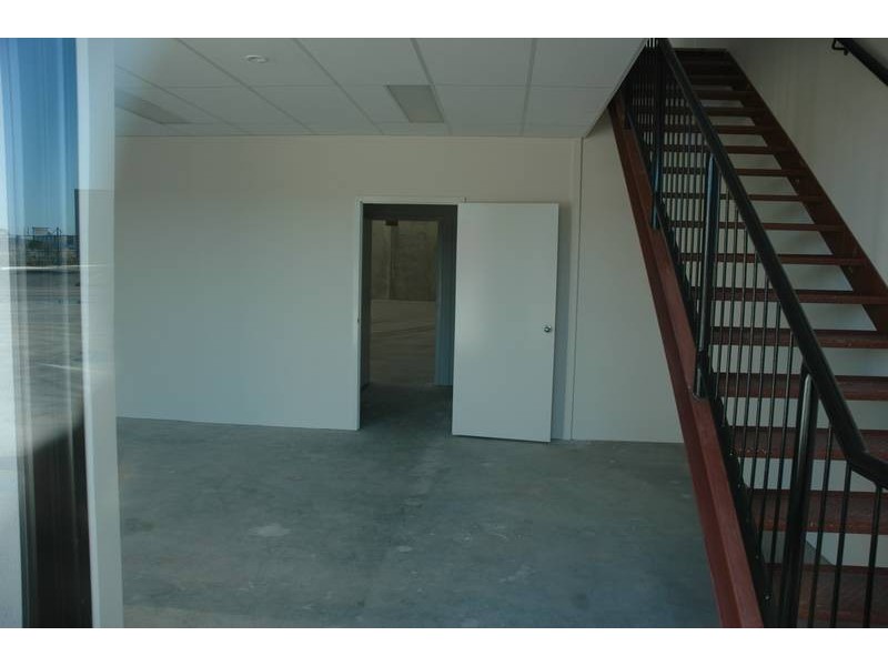 5/65-85 Solomon Road, Jandakot WA 6164