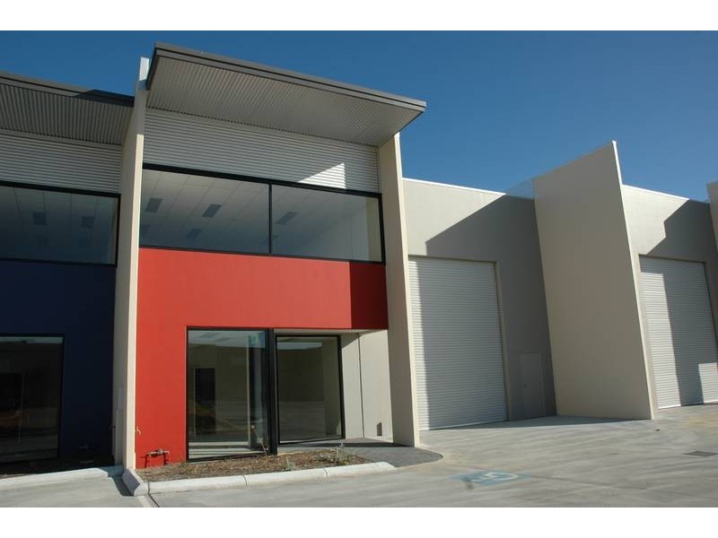 6/65-85 Solomon Road, Jandakot WA 6164