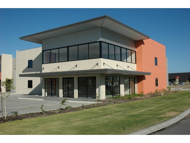 9/65-85 Solomon Road, Jandakot WA 6164